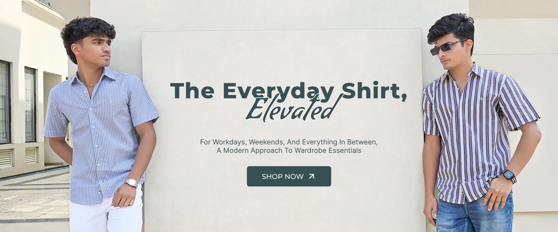 explore-men-collection