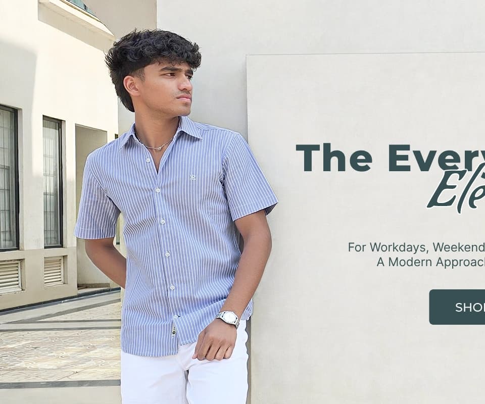 explore-men-collection